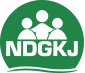 ndgkj-2023.de Logo